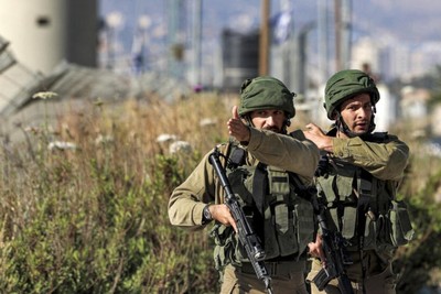 إعلام عبري: حزب الله كان قادراً على قتل رئيس أركان "الجيش"