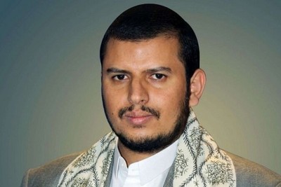 Abdul-Malik al-Houthi: The US and the Zionist lobby are the pioneers of imperialism and tyranny