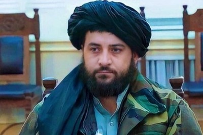 Taliban: We do not need cooperation with America
