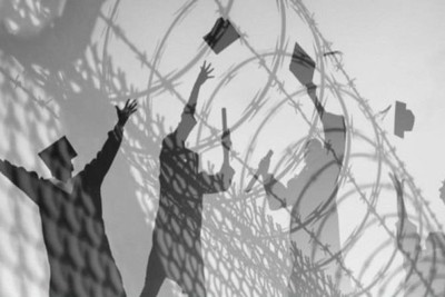 الاحتلال يحرم 17 عائلة فلسطينية فرحة النجاح بالثانوية العامة