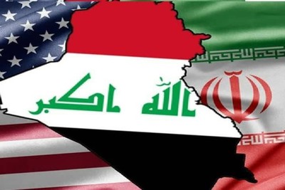 The Dynamics of Iran-Iraq Trade Relations: Challenges and Future Prospects