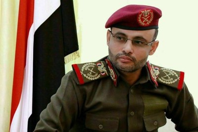 صنعاء تطالب برفع اليد السعودية عن تصدير النفط اليمني