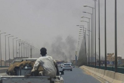 Sudan: 22 civilians killed by the army, the UN condemns