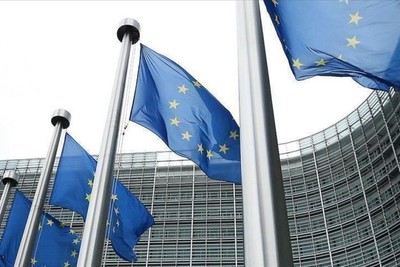 تعاظم المنافسين مقابل انهيار أوروبا؟