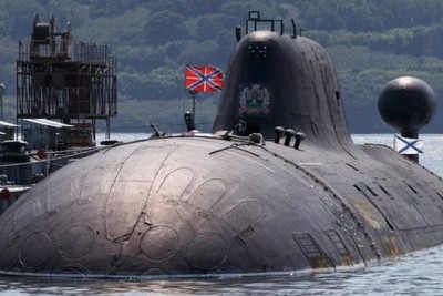 USA, nuclear submarines to Australia? Senate says no