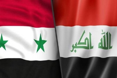 سوريا - العراق وثنائية التصدي للإرهاب.. ماذا عن الاقتصاد؟