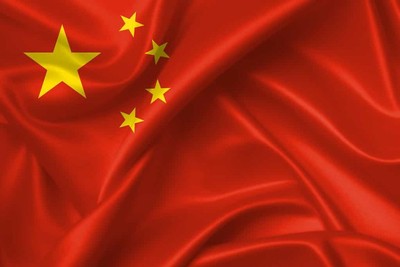 China: 'Wang Yi, new head of diplomacy'