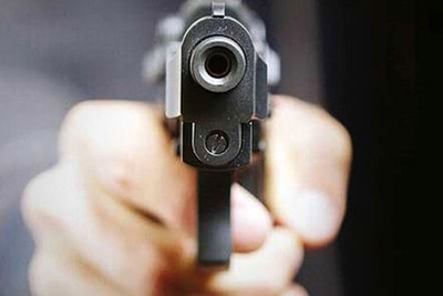 مرگ مشکوک سه تفنگدار آمریکایی در یک خودرو