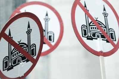 الإسلاموفوبيا عادة قديمة عند الغرب