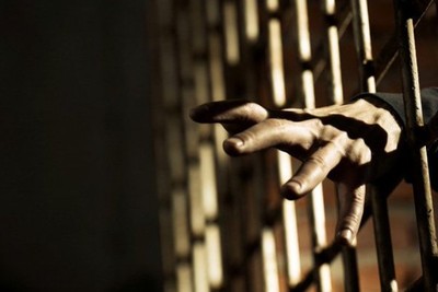 توثيق حقوقي: أكثر من 1300 معتقل رأي في سجون البحرين