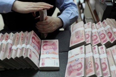 Get Rid of Dollars, Bolivia Uses Yuan for Export-Import