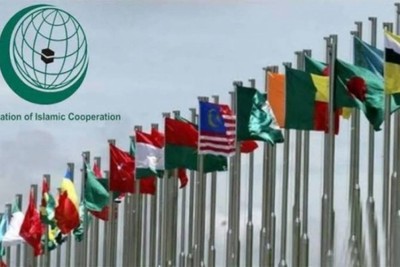 OIC Minister of Foreign Affairs Holds Session to Discuss Blasphemy of Al-Qur'an