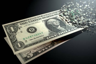 India and Indonesia get rid of the US dollar