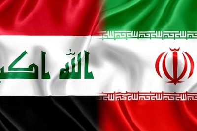 محلل سياسي: اميركا تحاول الحاق الضرر ببغداد بعد تقوية علاقاتها مع طهران ودمشق