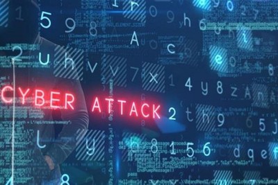 Israel's Largest Refinery Site Hacked