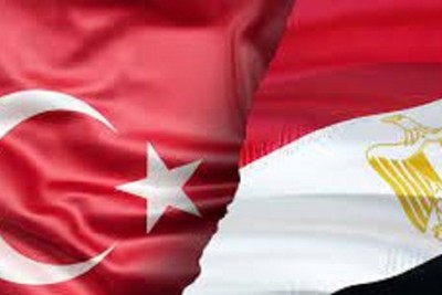 Egypt: ambassadors of Türkiye and Qatar discuss joint investments in the market