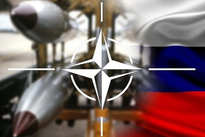 Russia does not want a military confrontation with NATO