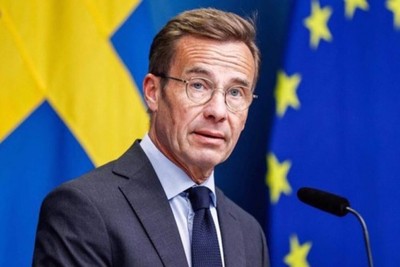 Holy Quran desecration, Sweden intends to amend "freedom of speech" law