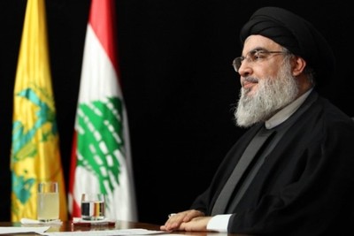 Israel, military expert: better to avoid conflict with Hezbollah