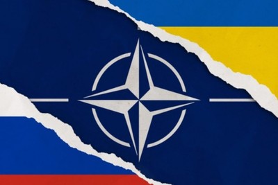 Crisis in Ukraine, hypothesis “Polish factor. The US will allow it