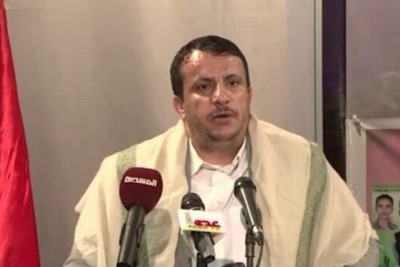 Yemen's Ansarallah: Talks with Saudi Arabia continue