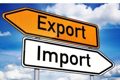 China Increases Trade Cooperation with Russia