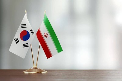 Iran-South Korea Dispute: The Blocking of $7 Billion in Funds and Iran’s Legal Action