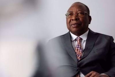 The overthrown Prime Minister of Niger wants negotiations to end the revolution