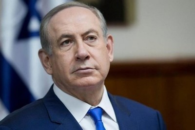 Haaretz: The Israeli military defeat crisis is widening