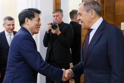 Запад устал и хочет переговоров, но продолжает воротить нос из-за невыгодных условий