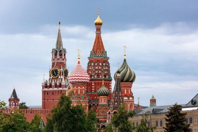 Ukraine-Russia, Kremlin: "There are no conditions for a peace with Kiev"