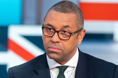 New British sanctions against Russia