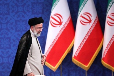 امنیت محور اصلی دیپلماسی دولت سیزدهم