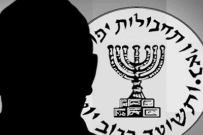 Former Mossad Director: Netanyahu's Cabinet Destroys Israel's Dreams