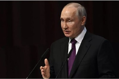 Russia suspends tax deals with unfriendly countries, including Italy