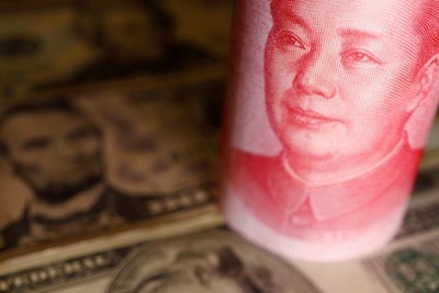 Bolivia abandons the dollar in favor of the yuan