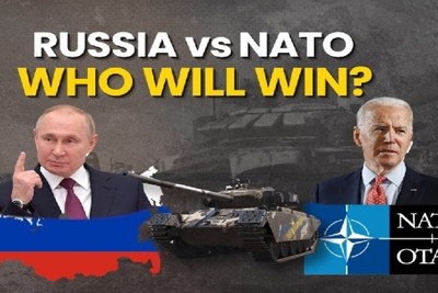 Another emphasis of China to resolve the crisis in Ukraine through negotiations