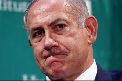 Emergence of a new error within Netanyahu's cabinet on the issue of security