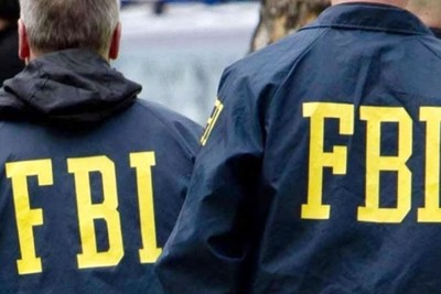 US police kill man who threatened Biden in cyberspace