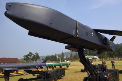 Germany's reluctance to send cruise missiles to Ukraine