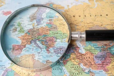The Evolution of European Security: Reassessing Threat Dynamics in a Changing Global Landscape