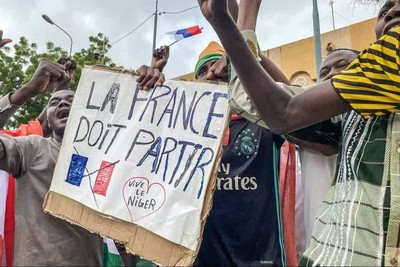 The Niger Coup and its Geopolitical Ramifications: A Transforming African Landscape