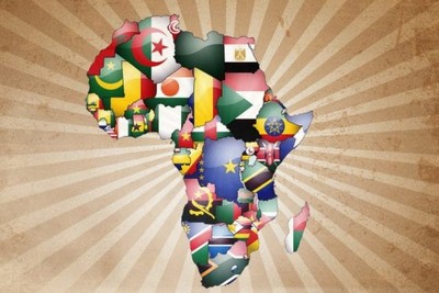 أفريقيا الساحة الجديدة لحرب الظل التي يشنها الكيان الصهيوني ضد إيران