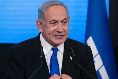 عضو في "كنيست" الاحتلال: نتنياهو أضرّ بنا أكثر من كل أعدائنا