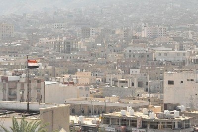 عودة قطر إلى الملف اليمني