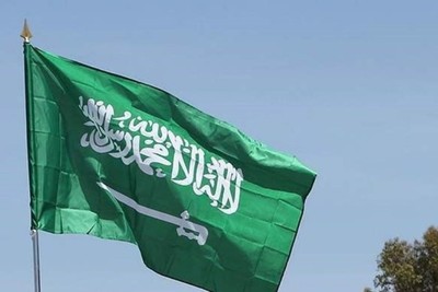 السعودية وعلاقتها مع دول إفريقيا