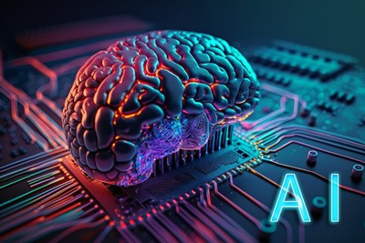 هوش مصنوعی تهدیدی برای آینده ی دموکراسی؟