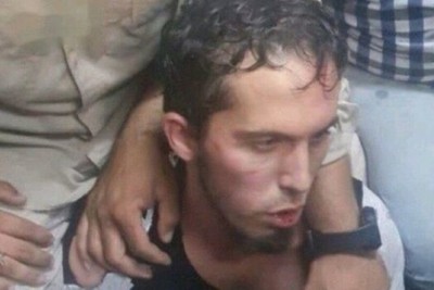 Details of the terrorist attack in Shakhcherag: how did Novruzov contact ISIS?