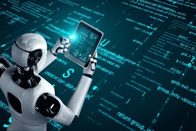 الذكاء الاصطناعي يهدد مستقبل الديمقراطية؟