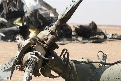 About 36 Nigerian soldiers have been killed by bandits and in a helicopter crash